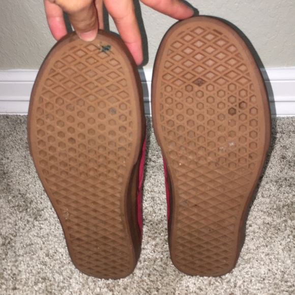 Vans - Picture 4 of 4